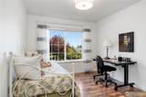 70 Camano Ln - Photo 23