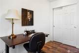 70 Camano Ln - Photo 24