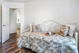 70 Camano Ln - Photo 25