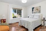 70 Camano Ln - Photo 26