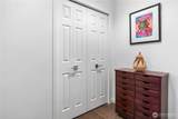 70 Camano Ln - Photo 27