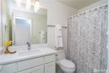 70 Camano Ln - Photo 28