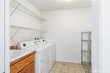 70 Camano Ln - Photo 29