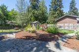 70 Camano Ln - Photo 30