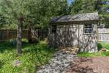 70 Camano Ln - Photo 31