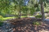 70 Camano Ln - Photo 32