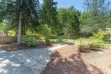 70 Camano Ln - Photo 33