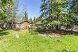 70 Camano Ln - Photo 34