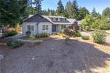 70 Camano Ln - Photo 35
