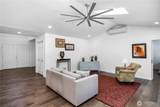 70 Camano Ln - Photo 5