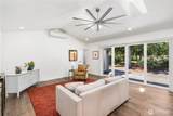 70 Camano Ln - Photo 6