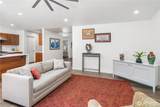 70 Camano Ln - Photo 7