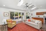 70 Camano Ln - Photo 8