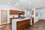 70 Camano Ln - Photo 9