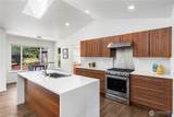 70 Camano Ln - Photo 10