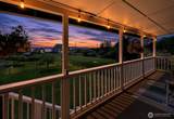 5822 Mutiny Bay Road - Photo 1