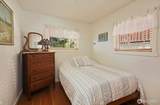 5822 Mutiny Bay Road - Photo 11