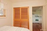 5822 Mutiny Bay Road - Photo 12