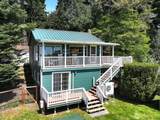 5822 Mutiny Bay Road - Photo 13