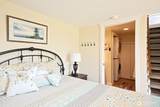 5822 Mutiny Bay Road - Photo 14