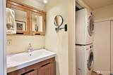 5822 Mutiny Bay Road - Photo 15