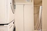 5822 Mutiny Bay Road - Photo 16