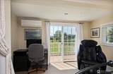 5822 Mutiny Bay Road - Photo 17