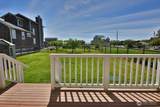 5822 Mutiny Bay Road - Photo 19