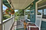 5822 Mutiny Bay Road - Photo 20