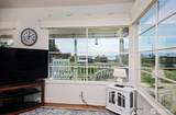 5822 Mutiny Bay Road - Photo 3