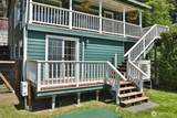 5822 Mutiny Bay Road - Photo 21