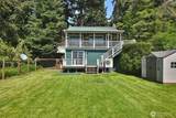 5822 Mutiny Bay Road - Photo 22