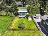 5822 Mutiny Bay Road - Photo 23