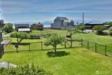5822 Mutiny Bay Road - Photo 24