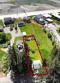 5822 Mutiny Bay Road - Photo 25