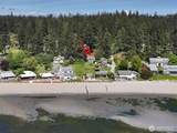 5822 Mutiny Bay Road - Photo 26
