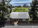 5822 Mutiny Bay Road - Photo 27