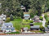 5822 Mutiny Bay Road - Photo 28