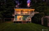 5822 Mutiny Bay Road - Photo 29