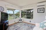 5822 Mutiny Bay Road - Photo 4
