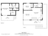 5822 Mutiny Bay Road - Photo 34