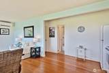 5822 Mutiny Bay Road - Photo 5