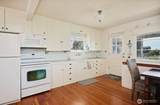 5822 Mutiny Bay Road - Photo 6