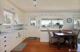 5822 Mutiny Bay Road - Photo 7