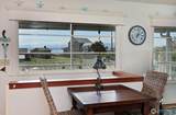5822 Mutiny Bay Road - Photo 8