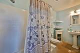 5822 Mutiny Bay Road - Photo 9