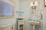 5822 Mutiny Bay Road - Photo 10