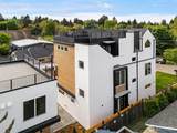 319 87th Street - Photo 1