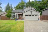 20108 44th Drive - Photo 1