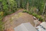 61 Dow Court - Photo 12